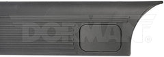 Dorman - Left Bed Rail Cover 6 Foot Bed - 926-929