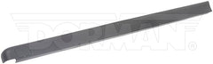 Dorman - Left Bed Rail Cover 6 Foot Bed - 926-929
