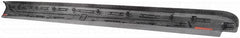 Dorman - Left Bed Rail Cover 5 Foot Bed - 926-937