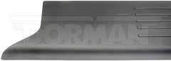 Dorman - Left Bed Rail Cover 5 Foot Bed - 926-937