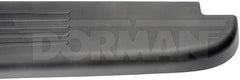 Dorman - Left Bed Rail Cover 5 Foot Bed - 926-937