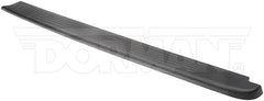 Dorman - Left Bed Rail Cover 5 Foot Bed - 926-937