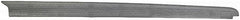Dorman - Right Bed Rail Cover 6.5 Foot Bed - 926-940