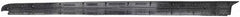 Dorman - Right Bed Rail Cover 6.5 Foot Bed - 926-940