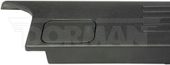 Dorman - Right Bed Rail Cover 6.5 Foot Bed - 926-940