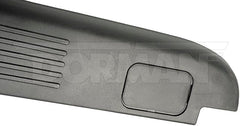 Dorman - Right Bed Rail Cover 6.5 Foot Bed - 926-940