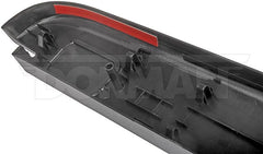 Dorman - Right Bed Rail Cover 6.5 Foot Bed - 926-940