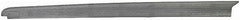 Dorman - Left Bed Rail Cover 6.5 Foot bed - 926-941