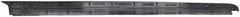 Dorman - Left Bed Rail Cover 6.5 Foot bed - 926-941