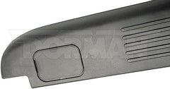 Dorman - Left Bed Rail Cover 6.5 Foot bed - 926-941