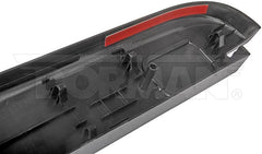 Dorman - Left Bed Rail Cover 6.5 Foot bed - 926-941