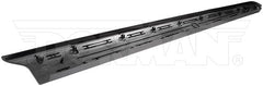 Dorman - Left Bed Rail Cover 5 Foot Bed - 926-943