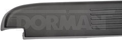 Dorman - Left Bed Rail Cover 5 Foot Bed - 926-943