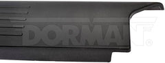 Dorman - Left Bed Rail Cover 5 Foot Bed - 926-943