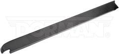 Dorman - Left Bed Rail Cover 5 Foot Bed - 926-943
