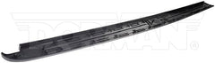 Dorman - Left Bed Rail Cover 8 Foot Bed - 926-945