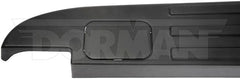 Dorman - Left Bed Rail Cover 8 Foot Bed - 926-945