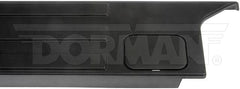 Dorman - Left Bed Rail Cover 8 Foot Bed - 926-945