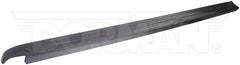 Dorman - Left Bed Rail Cover 8 Foot Bed - 926-945