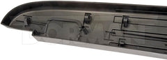 Dorman - Right Bed Rail Cover 6.5 Foot - 926-946
