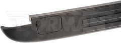 Dorman - Right Bed Rail Cover 6.5 Foot - 926-946