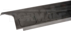 Dorman - Right Bed Rail Cover 6.5 Foot - 926-946