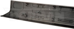 Dorman - Right Bed Rail Cover 6.5 Foot - 926-946