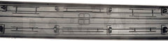 Dorman - Right Bed Rail Cover 6.5 Foot - 926-946