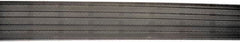 Dorman - Right Bed Rail Cover 6.5 Foot - 926-946