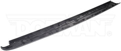 Dorman - Left Bed Rail Cover 6 Foot Bed - 926-947