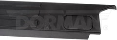 Dorman - Left Bed Rail Cover 6 Foot Bed - 926-947