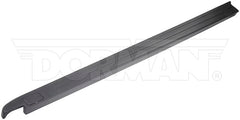 Dorman - Left Bed Rail Cover 6 Foot Bed - 926-947