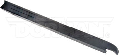 Dorman - Right Bed Rail Cover - 5.5 Foot Bed - 926-948