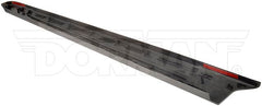 Dorman - Right Bed Rail Cover - 5.5 Foot Bed - 926-948