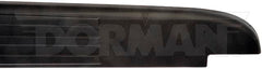 Dorman - Right Bed Rail Cover - 5.5 Foot Bed - 926-948
