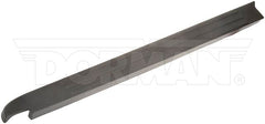 Dorman - Left Bed Rail Cover - 5.5 Foot Bed
 - 926-949