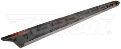 Dorman - Left Bed Rail Cover - 5.5 Foot Bed
 - 926-949