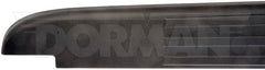 Dorman - Left Bed Rail Cover - 5.5 Foot Bed
 - 926-949