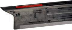 Dorman - Left Bed Rail Cover - 5.5 Foot Bed
 - 926-949