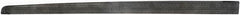 Dorman - Left Bed Rail Cover 8 Foot bed - 926-951