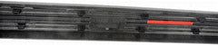 Dorman - Left Bed Rail Cover 8 Foot bed - 926-951