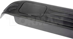 Dorman - Left Bed Rail Cover 8 Foot bed - 926-951