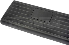 Dorman - Left Bed Rail Cover 8 Foot bed - 926-951