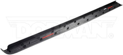 Dorman - Left Bed Rail Cover 6 Foot Bed - 926-953