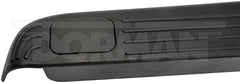 Dorman - Left Bed Rail Cover 6 Foot Bed - 926-953