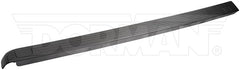 Dorman - Left Bed Rail Cover 6 Foot Bed - 926-953