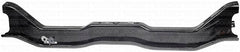 Dorman - Fuel Tank Rear Frame Crossmember - 926-956