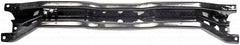 Dorman - Fuel Tank Rear Frame Crossmember - 926-956