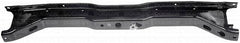 Dorman - Fuel Tank Rear Frame Crossmember - 926-956