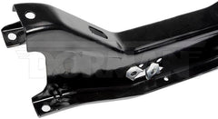 Dorman - Fuel Tank Rear Frame Crossmember - 926-956